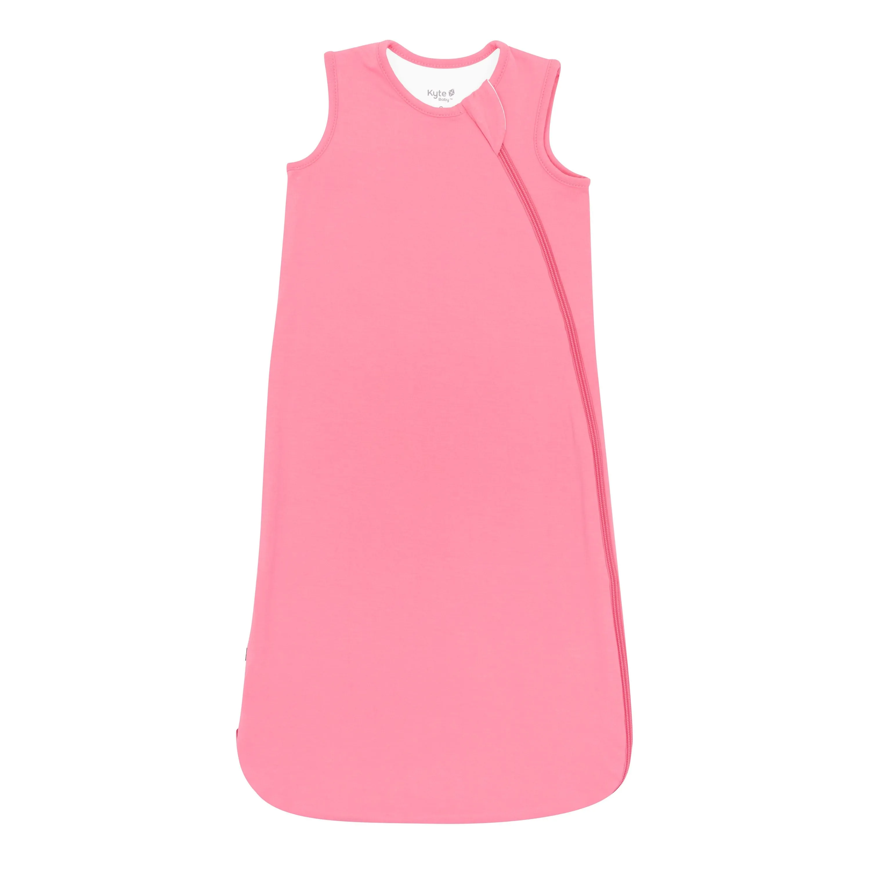Sleep Bag in Guava 0.5