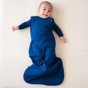 Sleep Bag in Tahoe 2.5