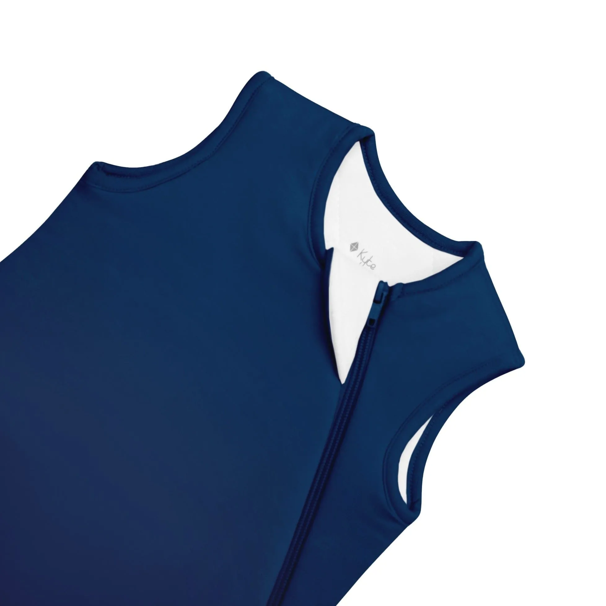 Sleep Bag in Tahoe 2.5