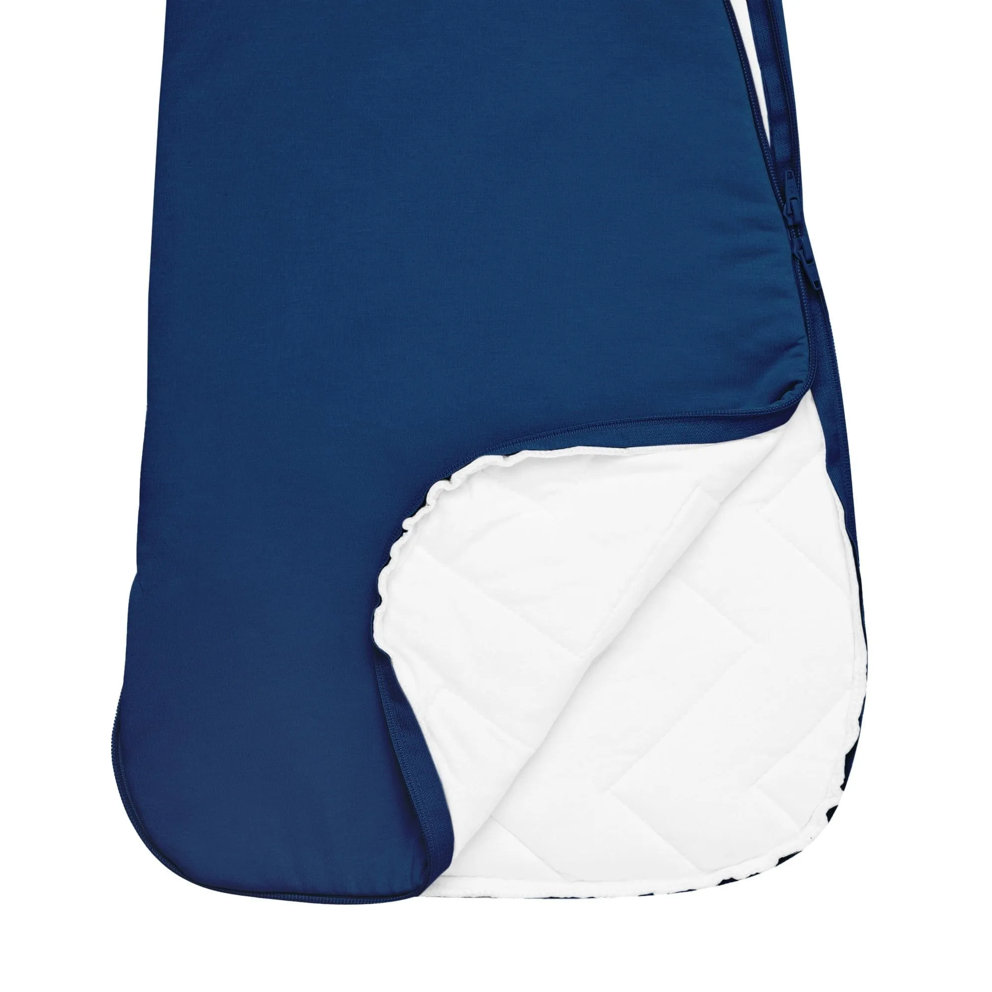Sleep Bag in Tahoe 2.5