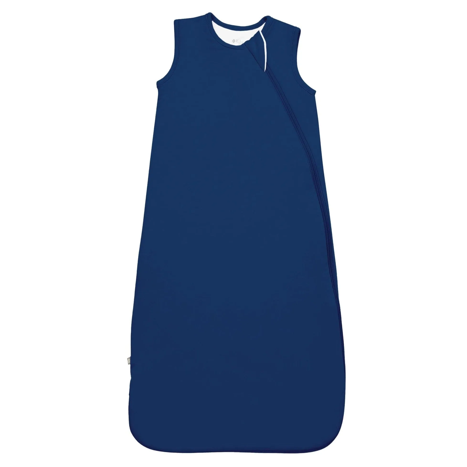 Sleep Bag in Tahoe 2.5