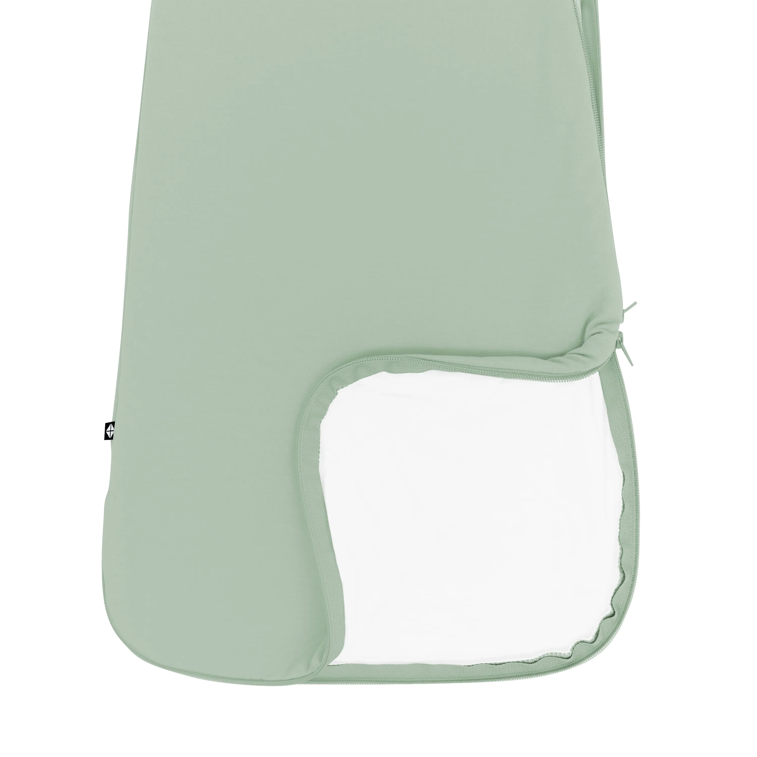 Sleep Bag in Thyme 2.5