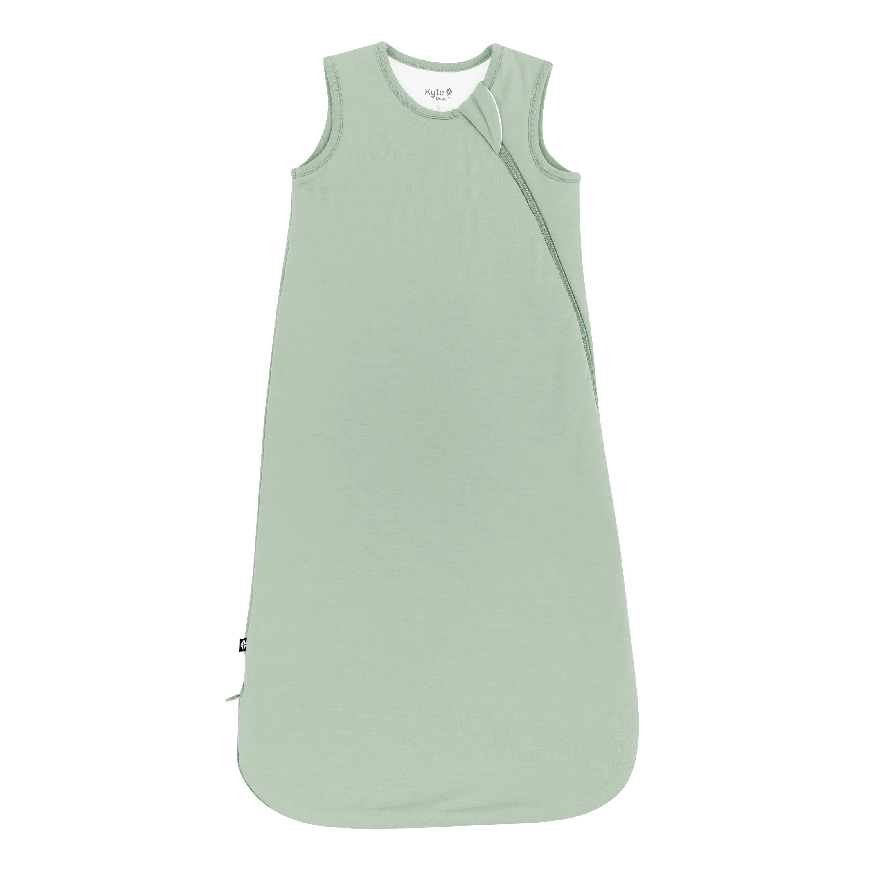 Sleep Bag in Thyme 2.5