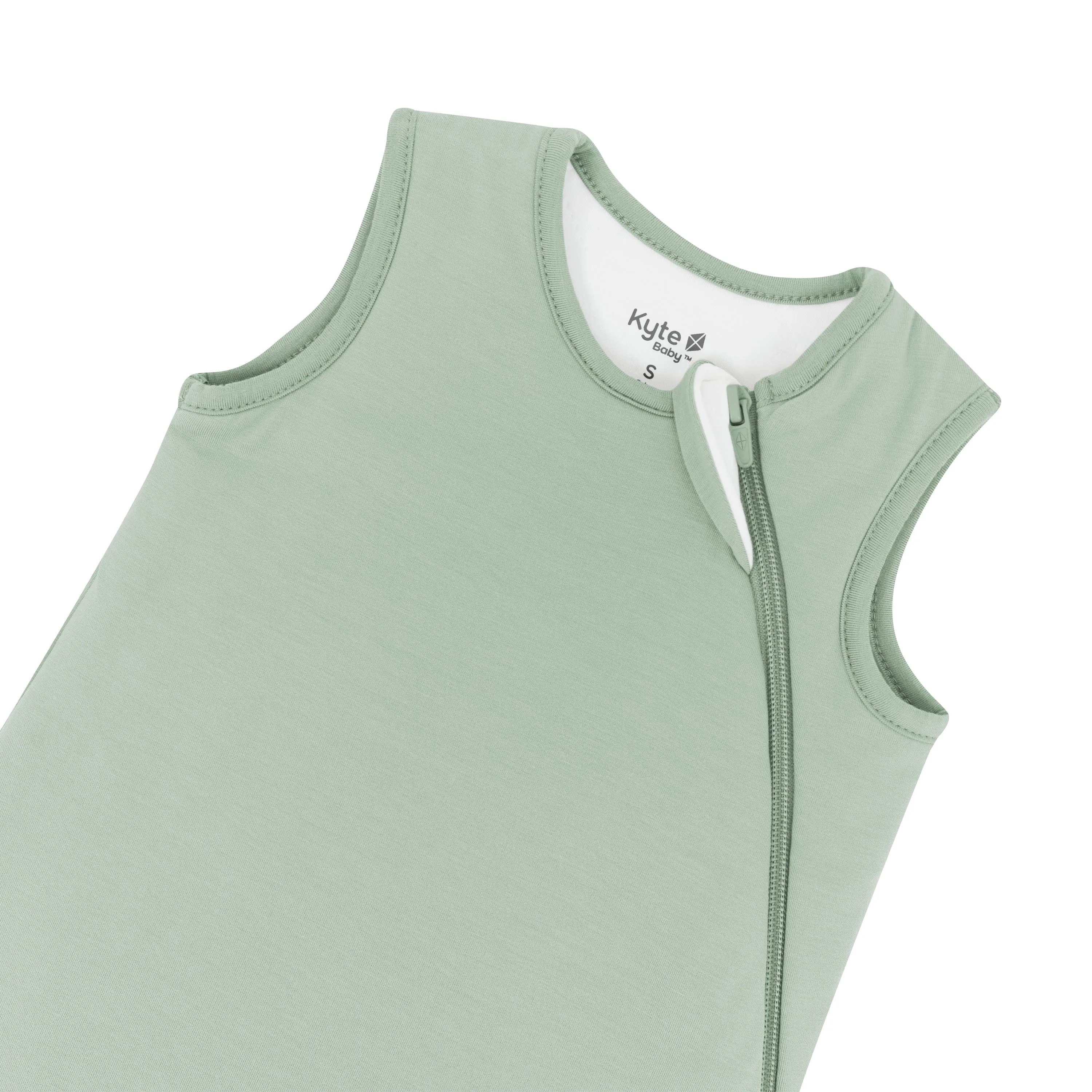 Sleep Bag in Thyme 2.5