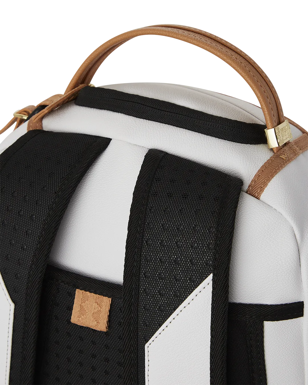Sprayground  Backpack SZN 2024