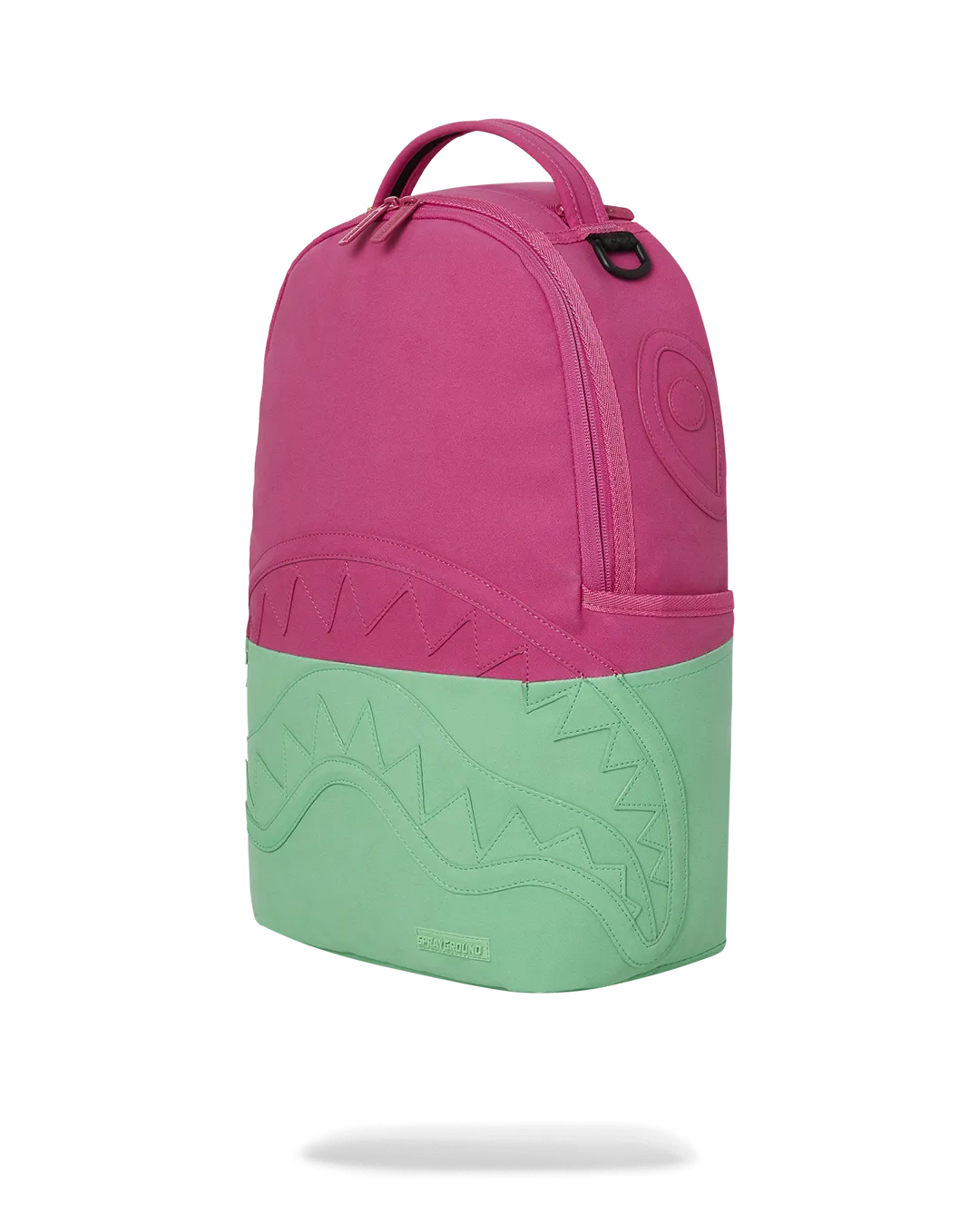 Sprayground Backpack