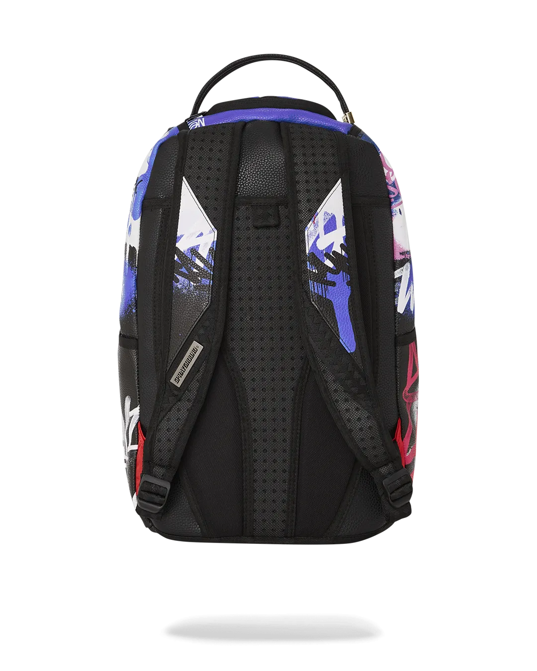 Sprayground Backpack