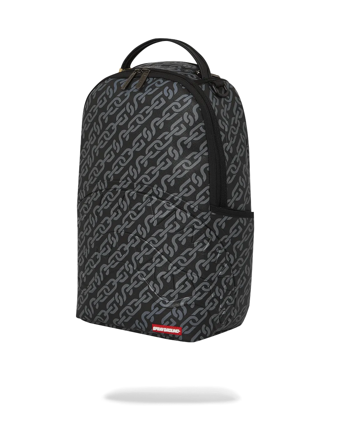 Sprayground Backpack