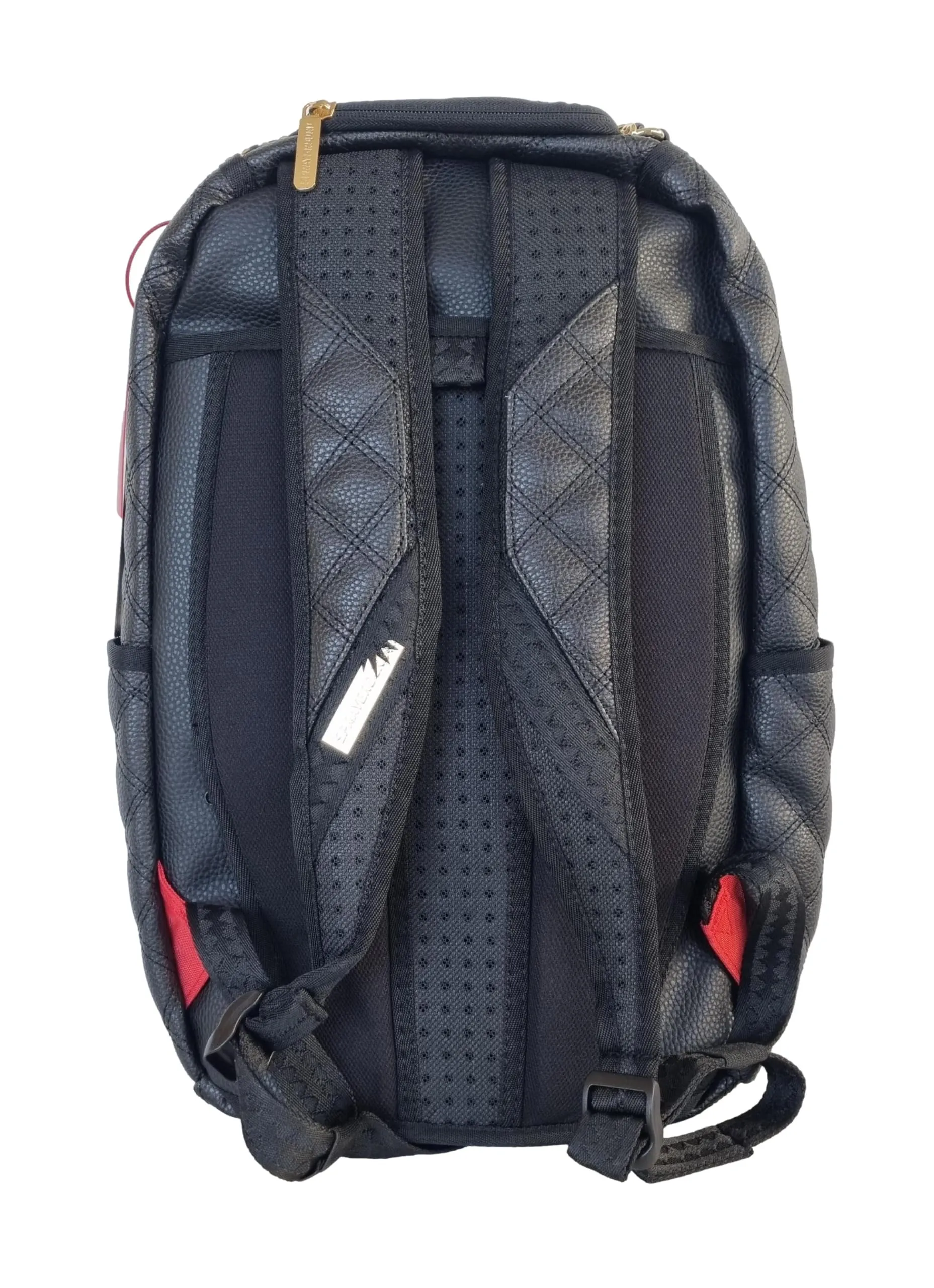 Sprayground Backpack