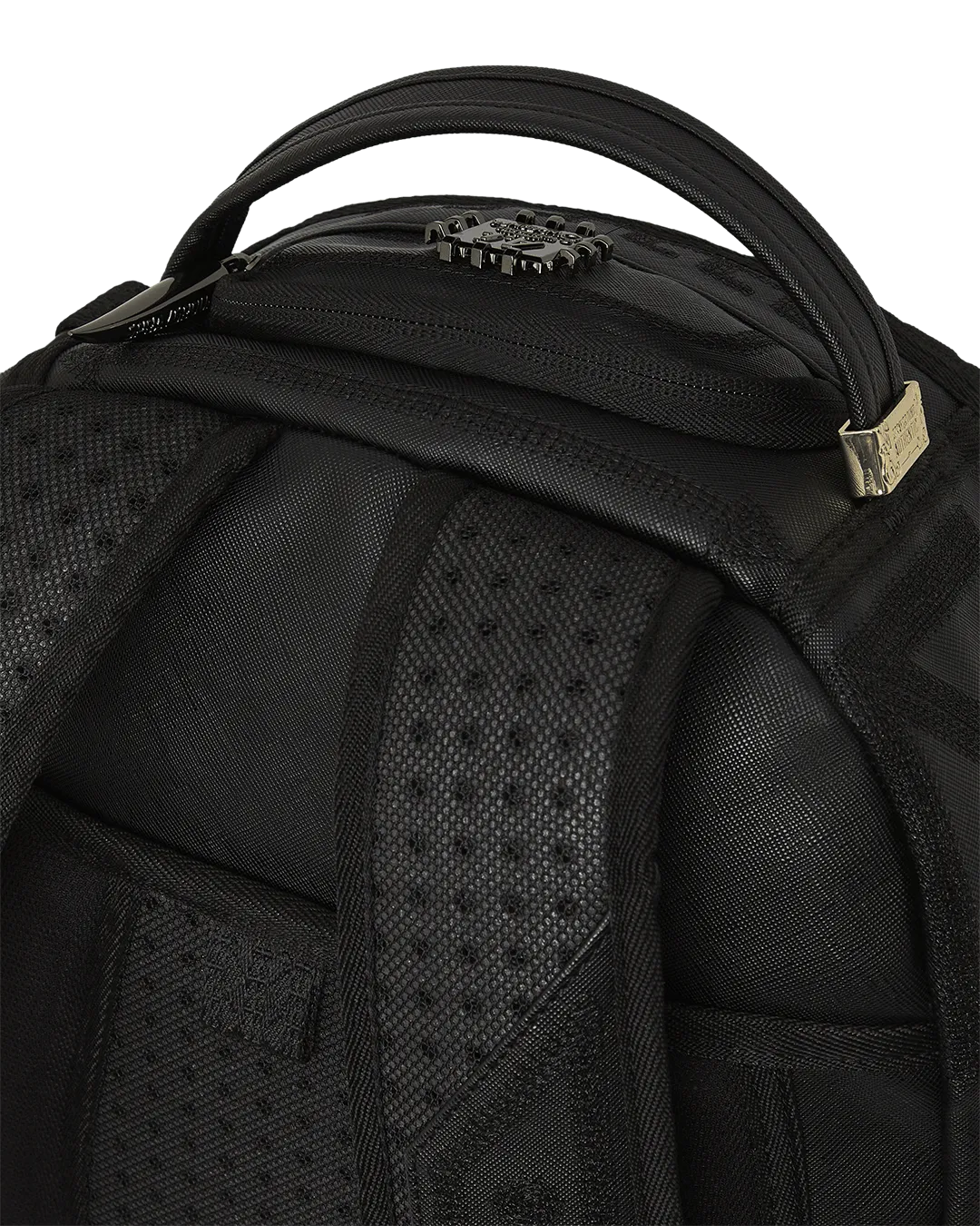 Sprayground Backpack