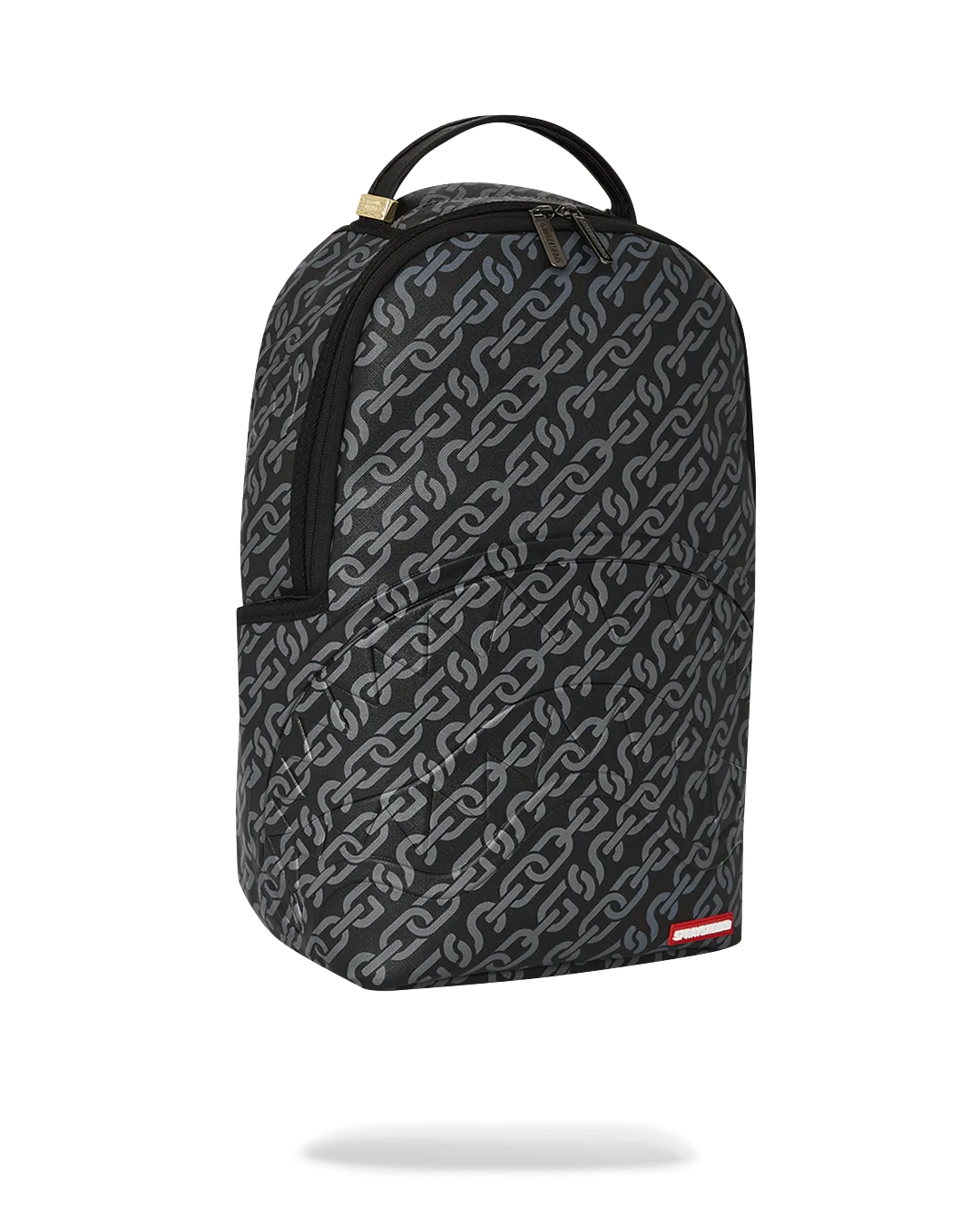 Sprayground Backpack
