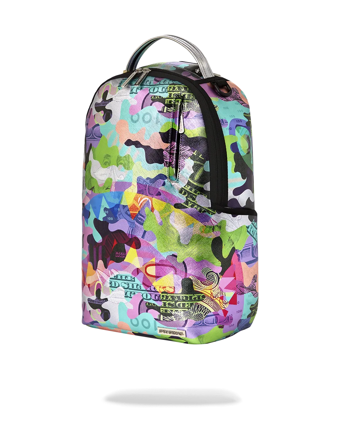 Sprayground Backpack