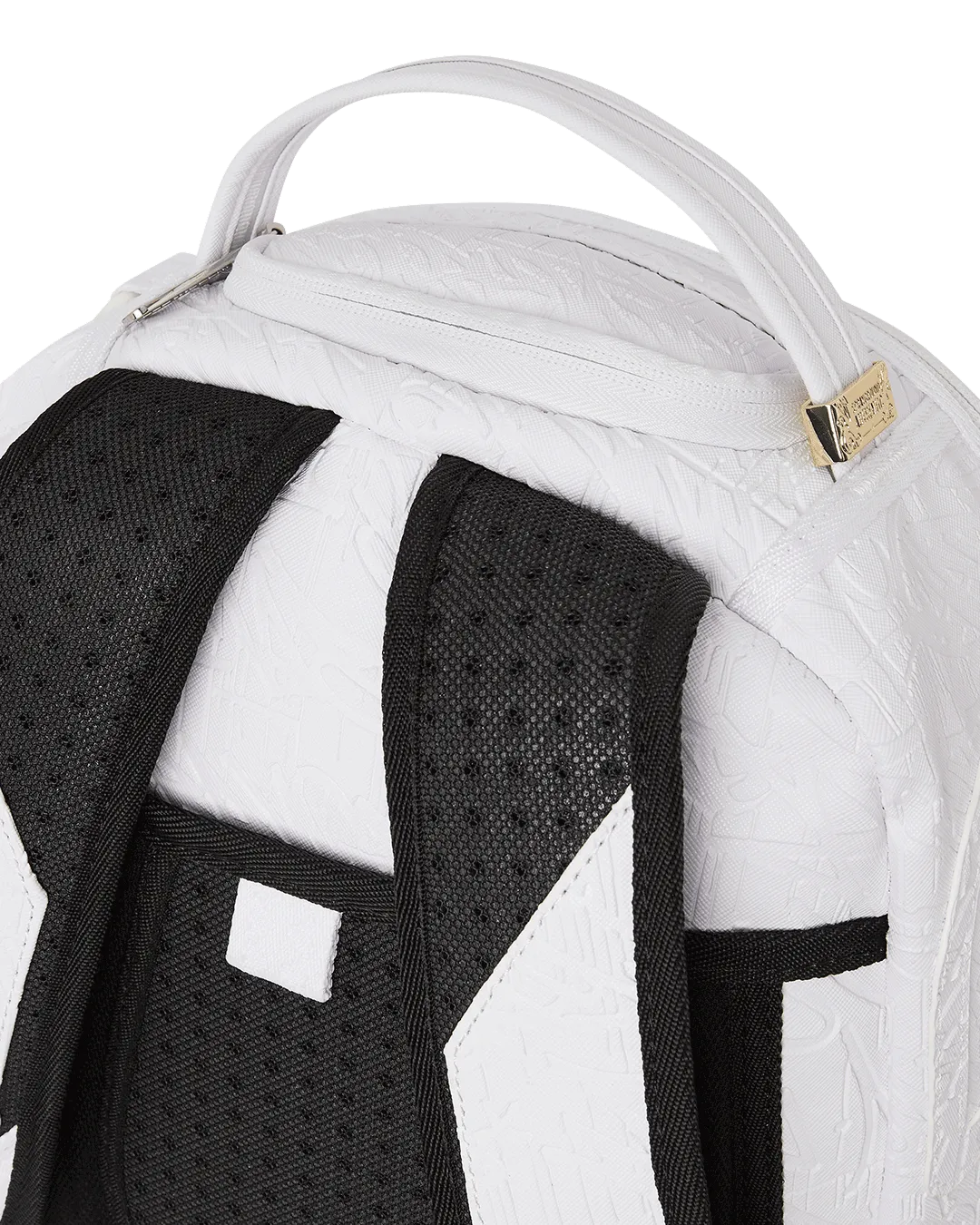 Sprayground Backpack