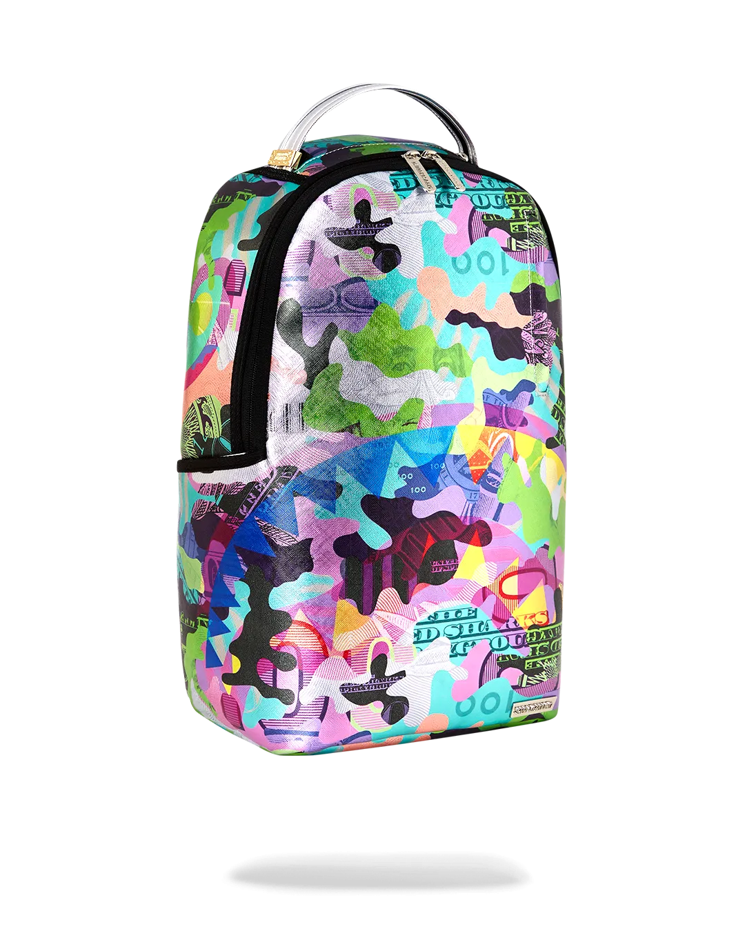 Sprayground Backpack