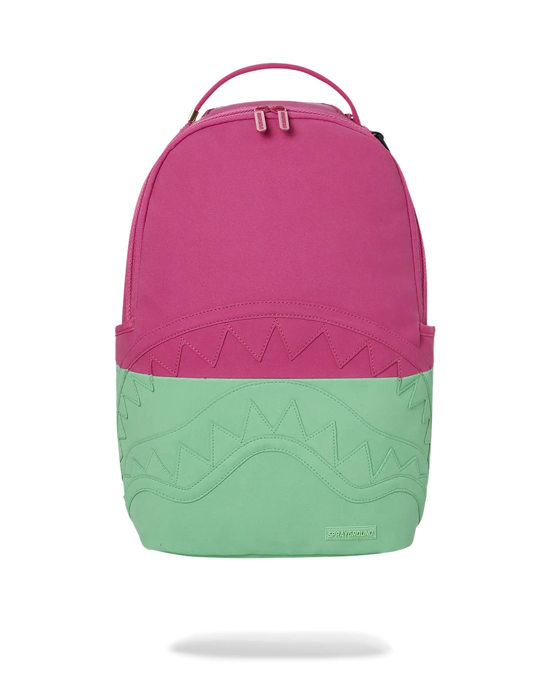 Sprayground Backpack