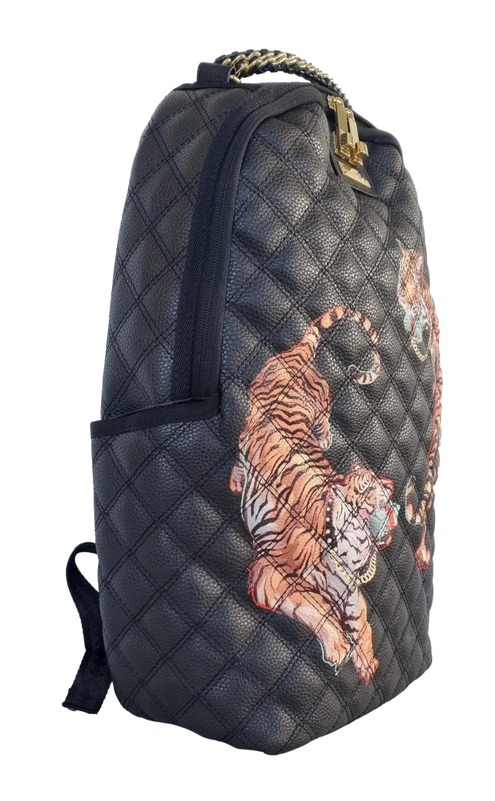 Sprayground Backpack