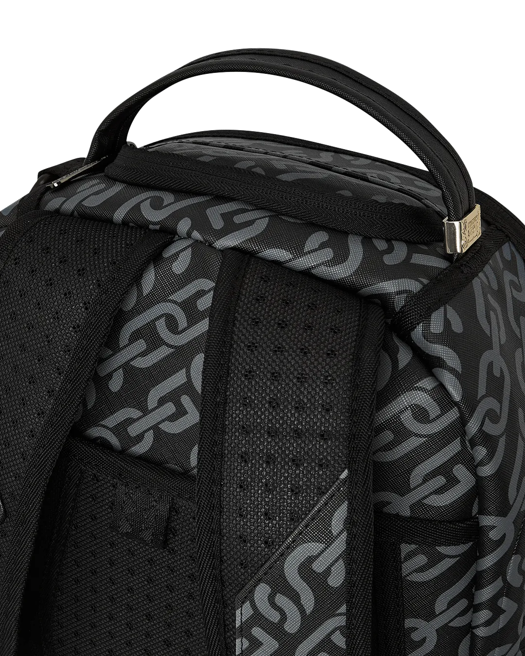 Sprayground Backpack