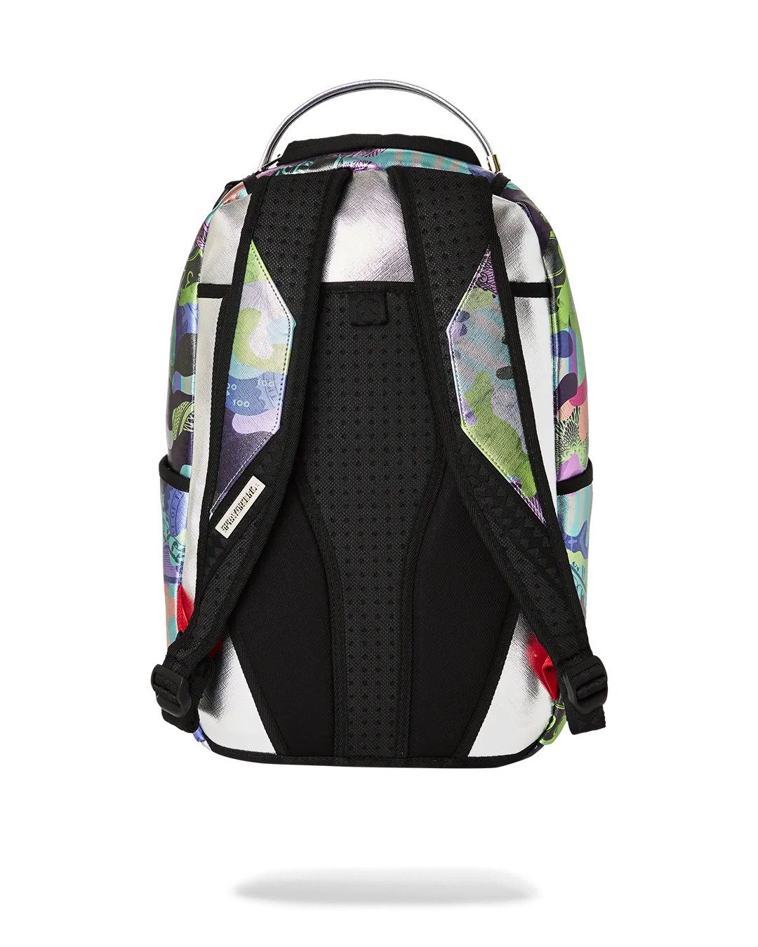 Sprayground Backpack