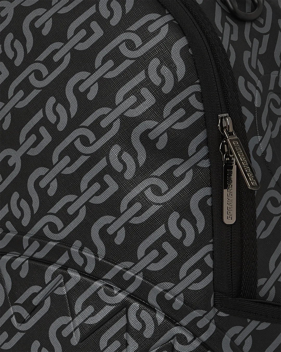 Sprayground Backpack