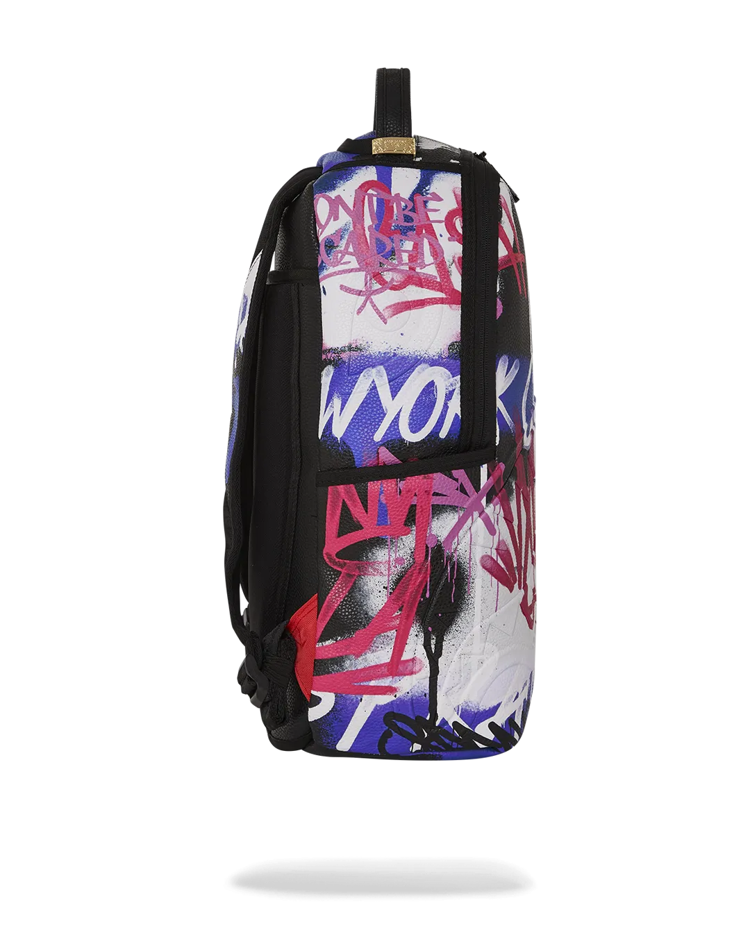 Sprayground Backpack