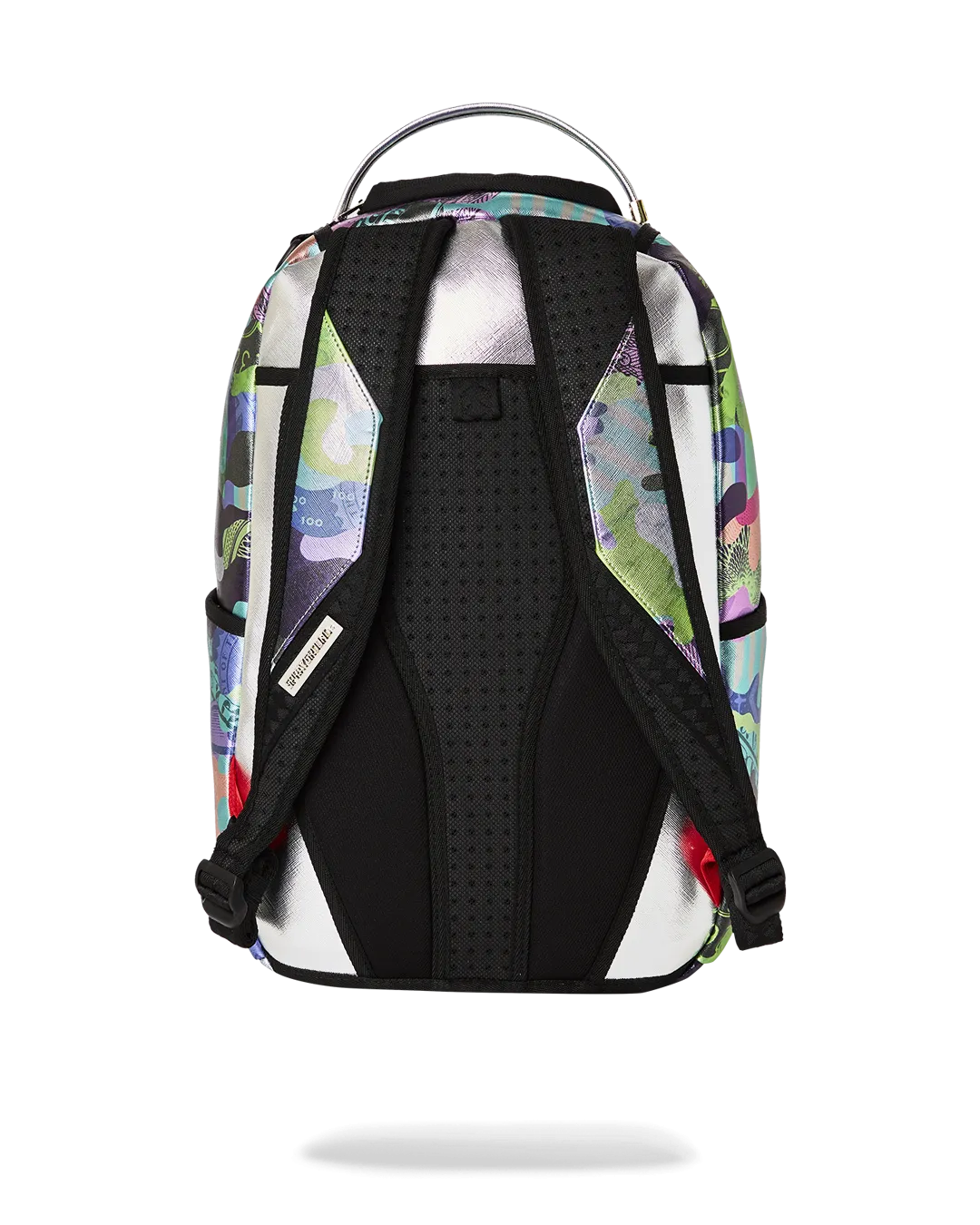 Sprayground Backpack