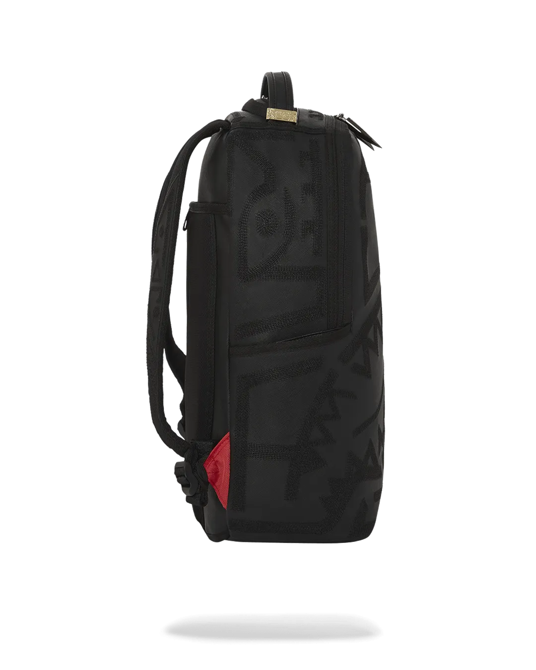 Sprayground Backpack