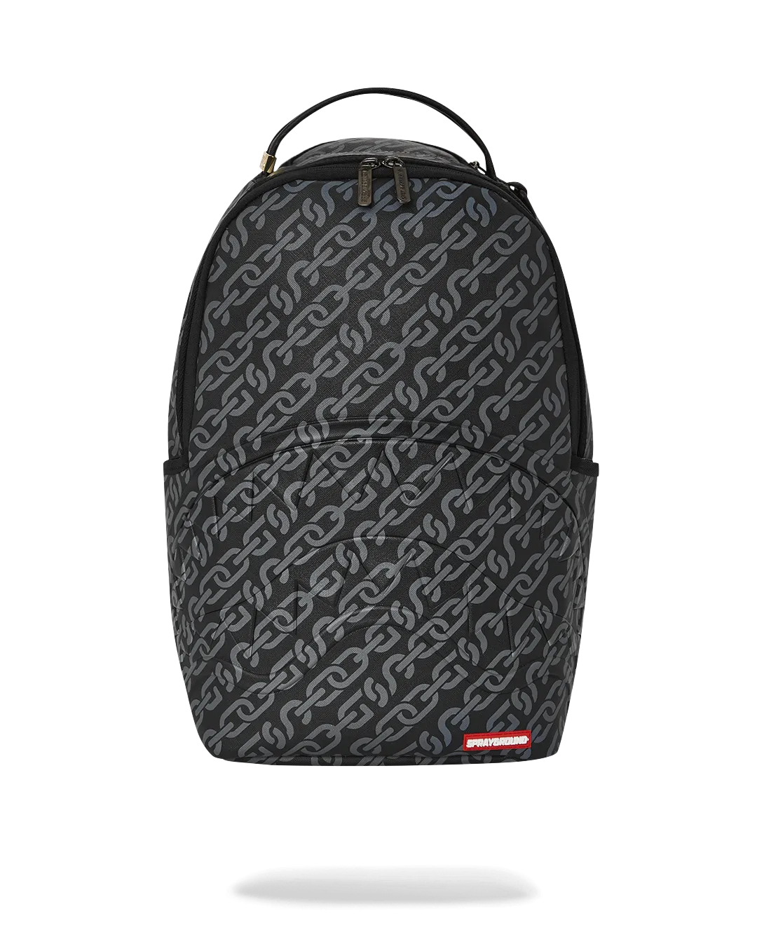 Sprayground Backpack