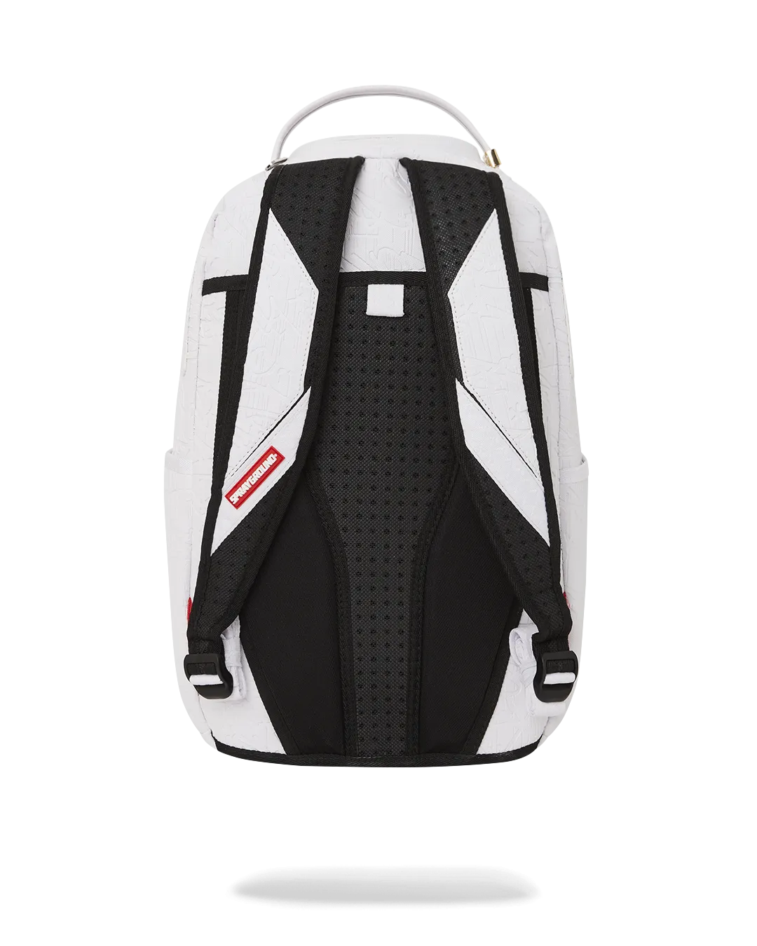 Sprayground Backpack