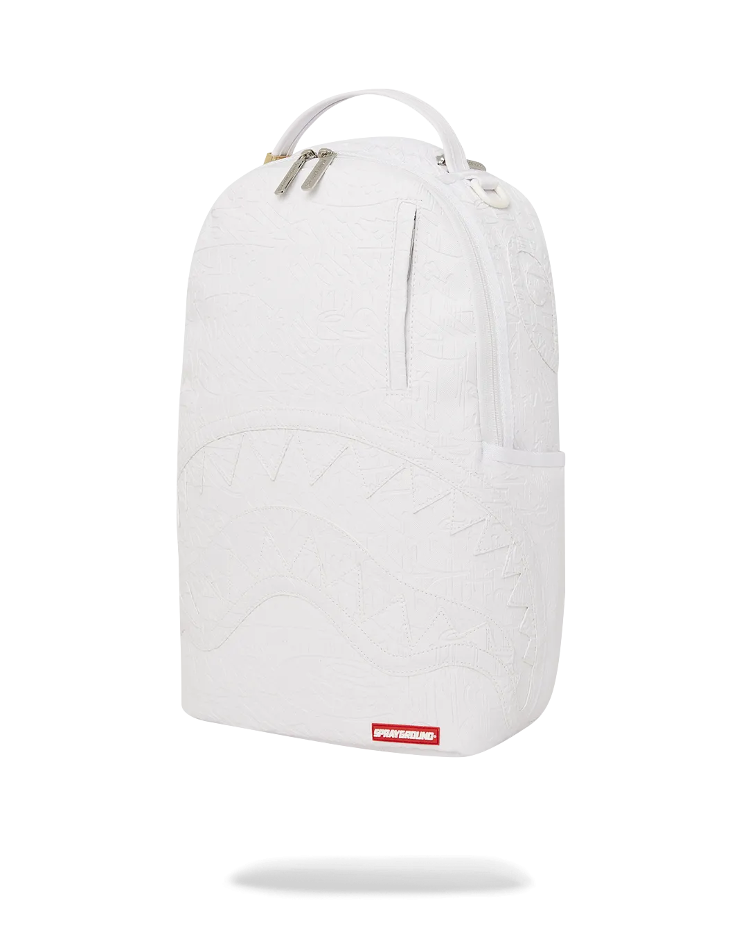 Sprayground Backpack