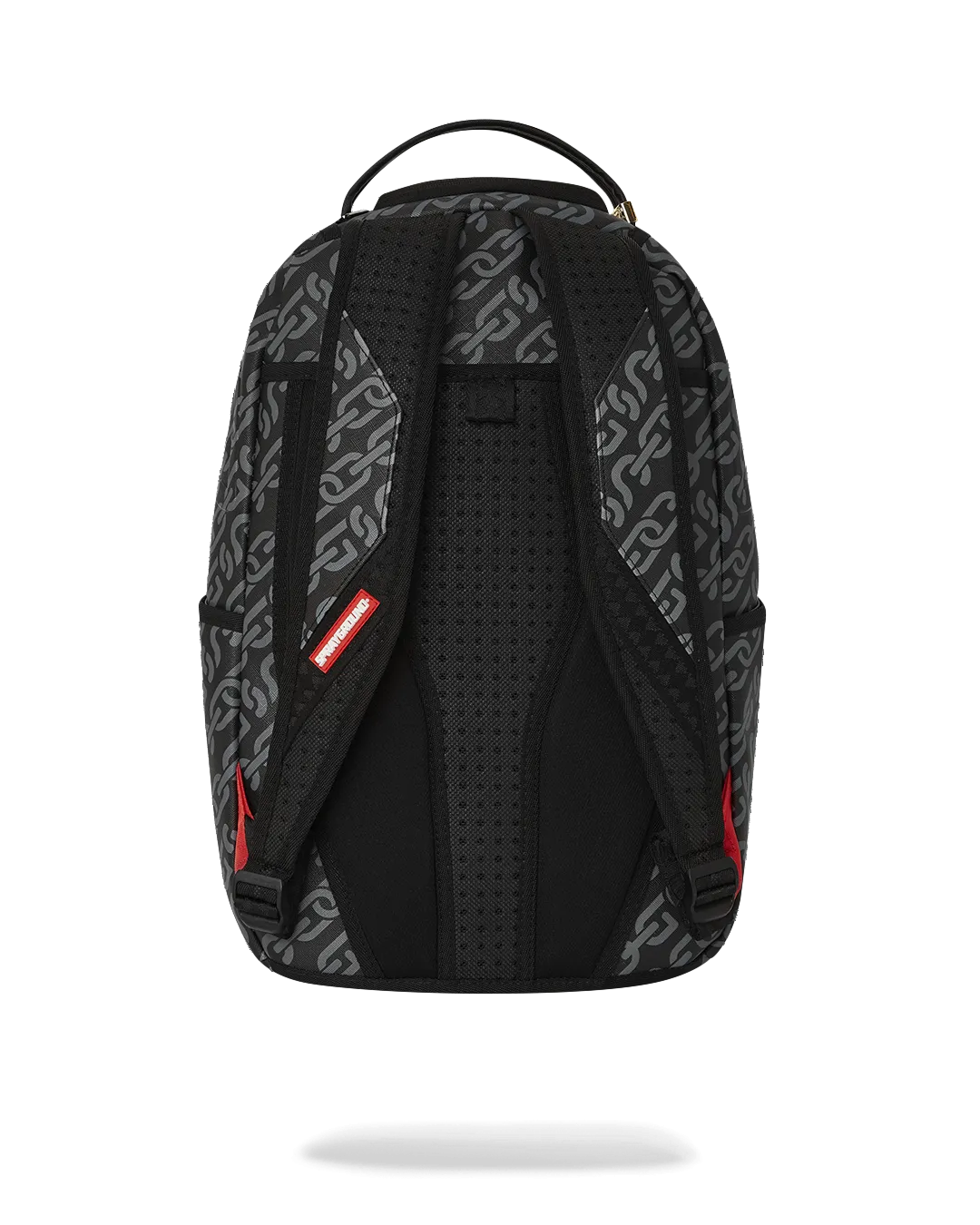 Sprayground Backpack