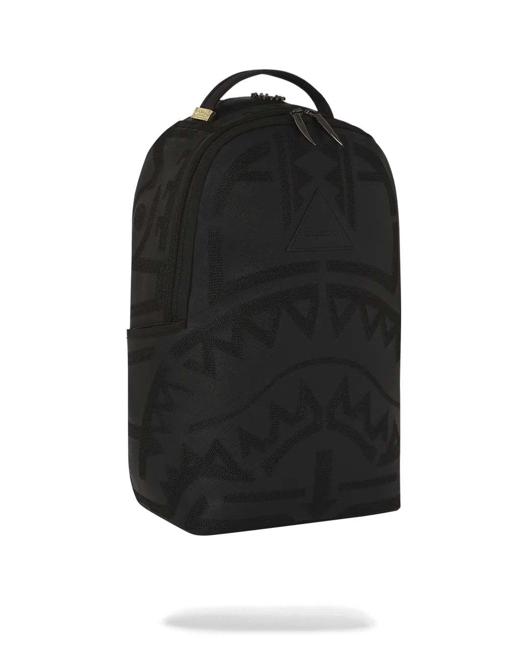 Sprayground Backpack