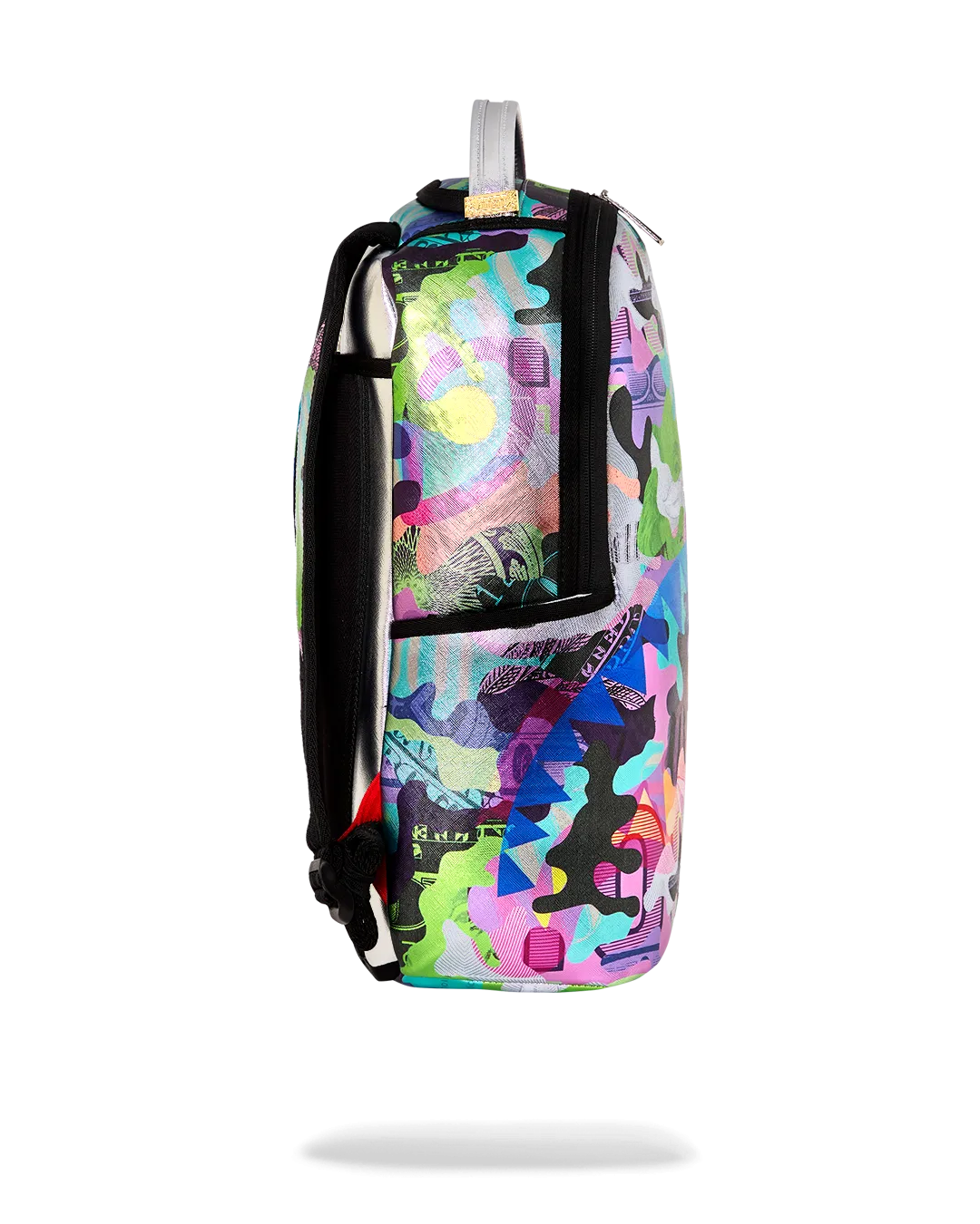 Sprayground Backpack