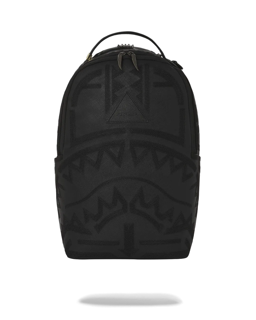Sprayground Backpack