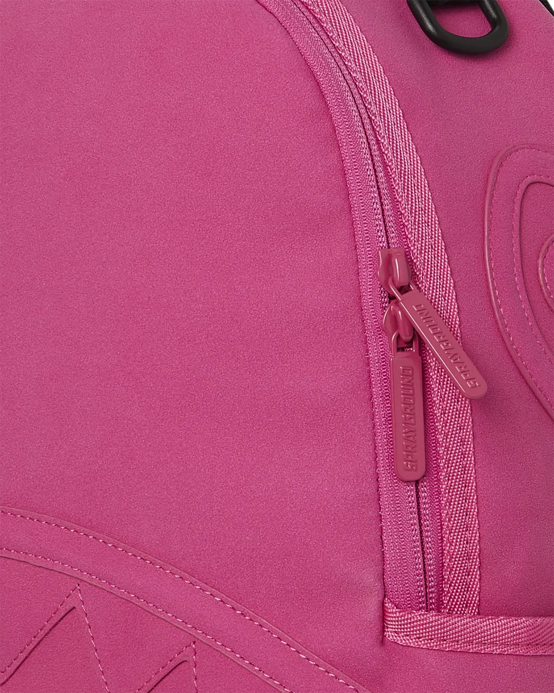 Sprayground Backpack