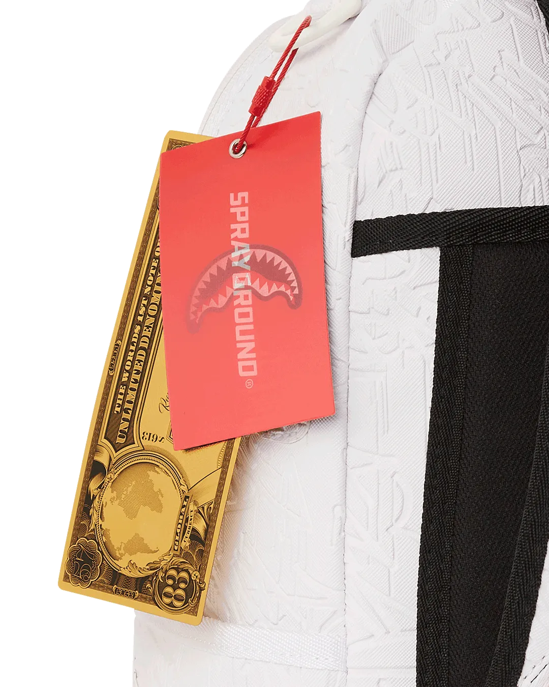 Sprayground Backpack