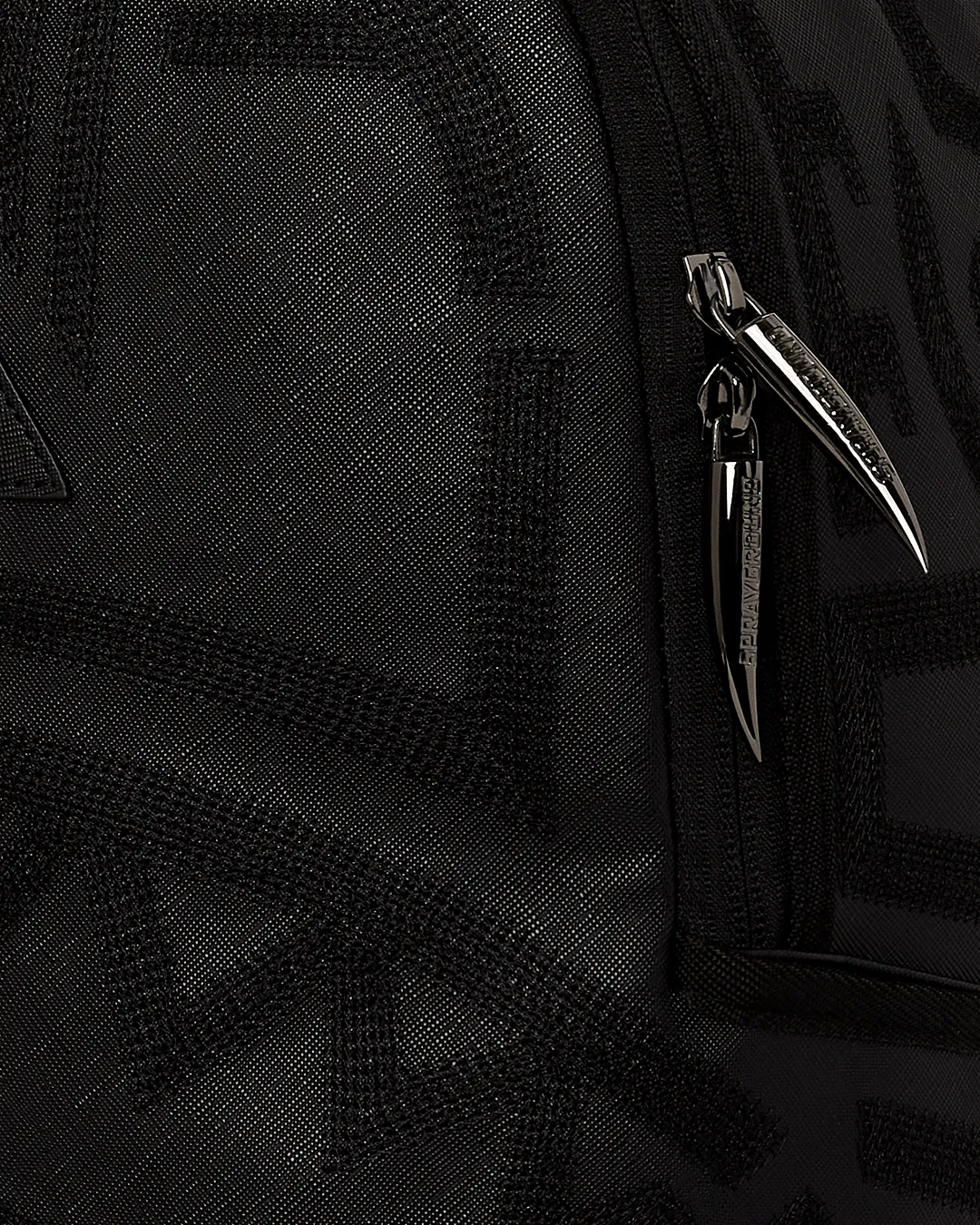 Sprayground Backpack
