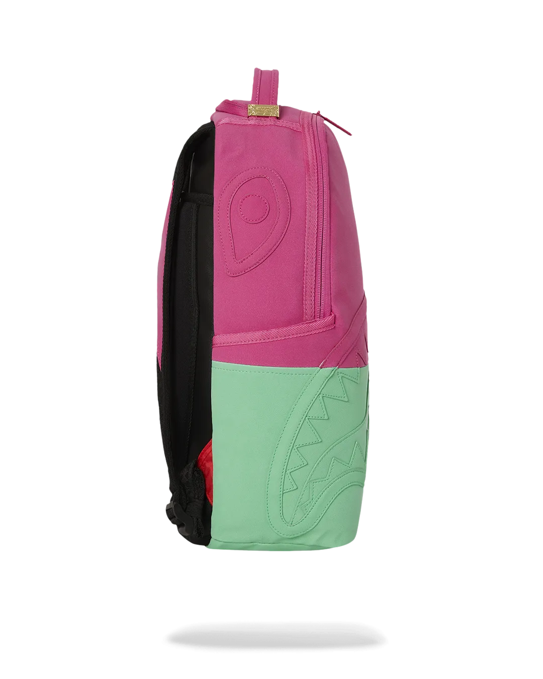 Sprayground Backpack