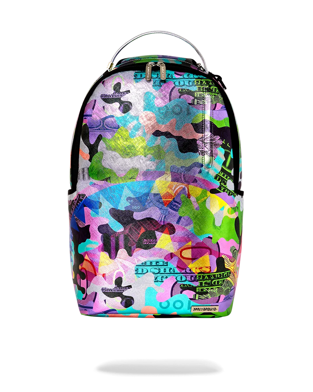 Sprayground Backpack