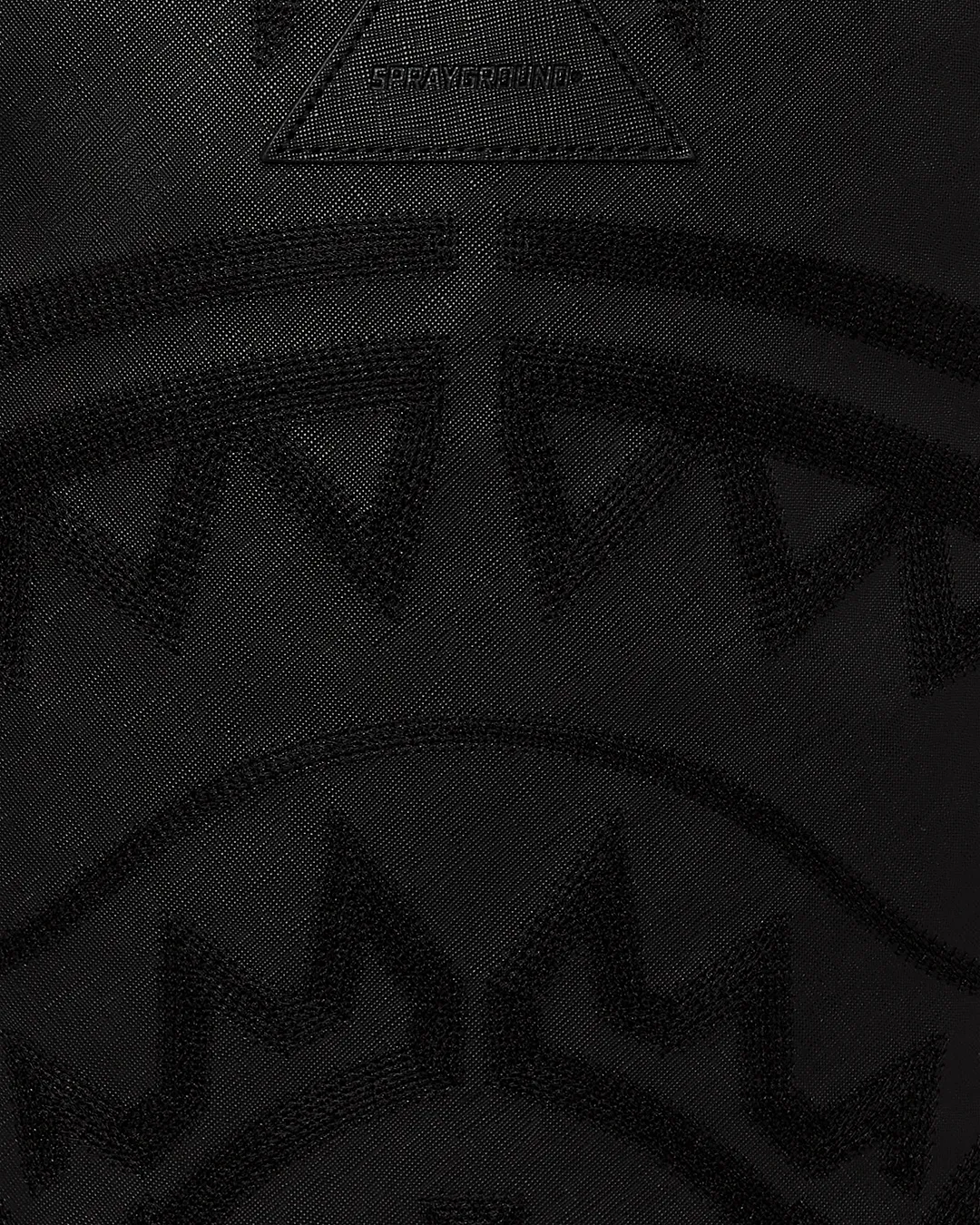 Sprayground Backpack