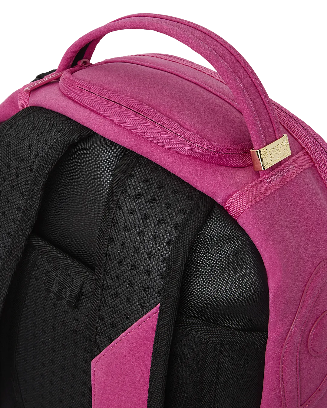 Sprayground Backpack