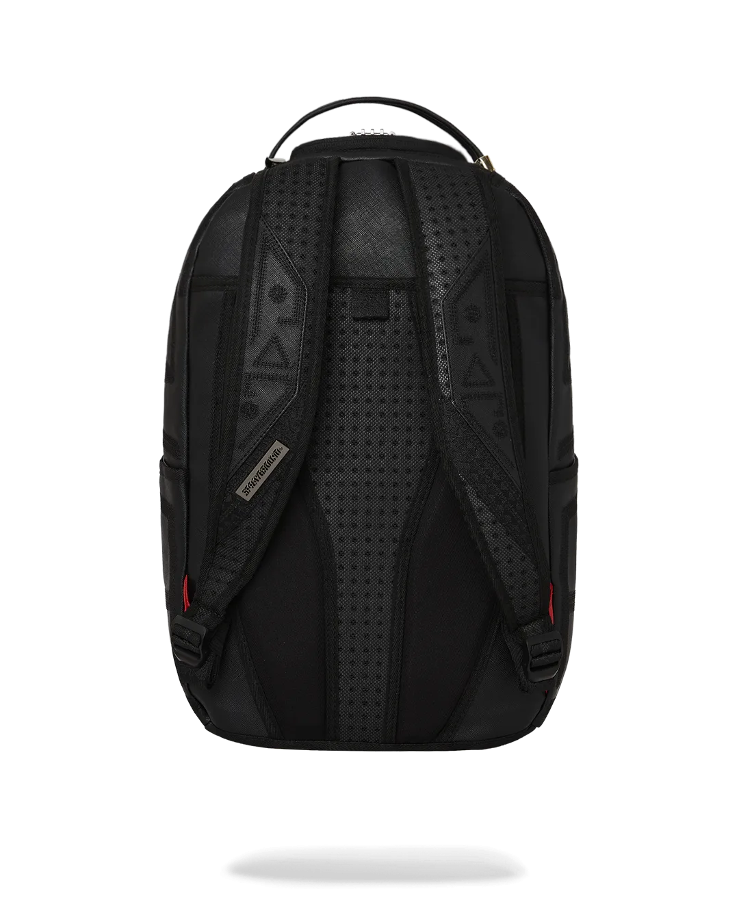 Sprayground Backpack
