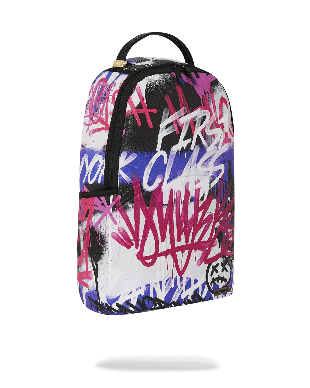 Sprayground Backpack