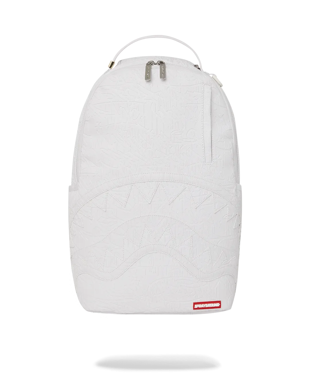 Sprayground Backpack