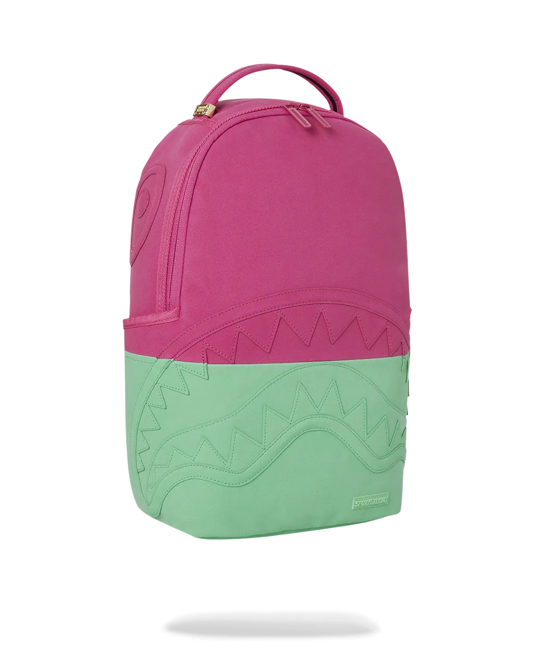 Sprayground Backpack