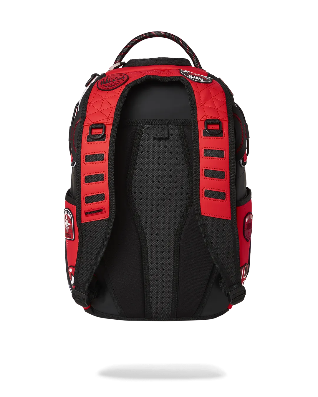 Sprayground Backpack