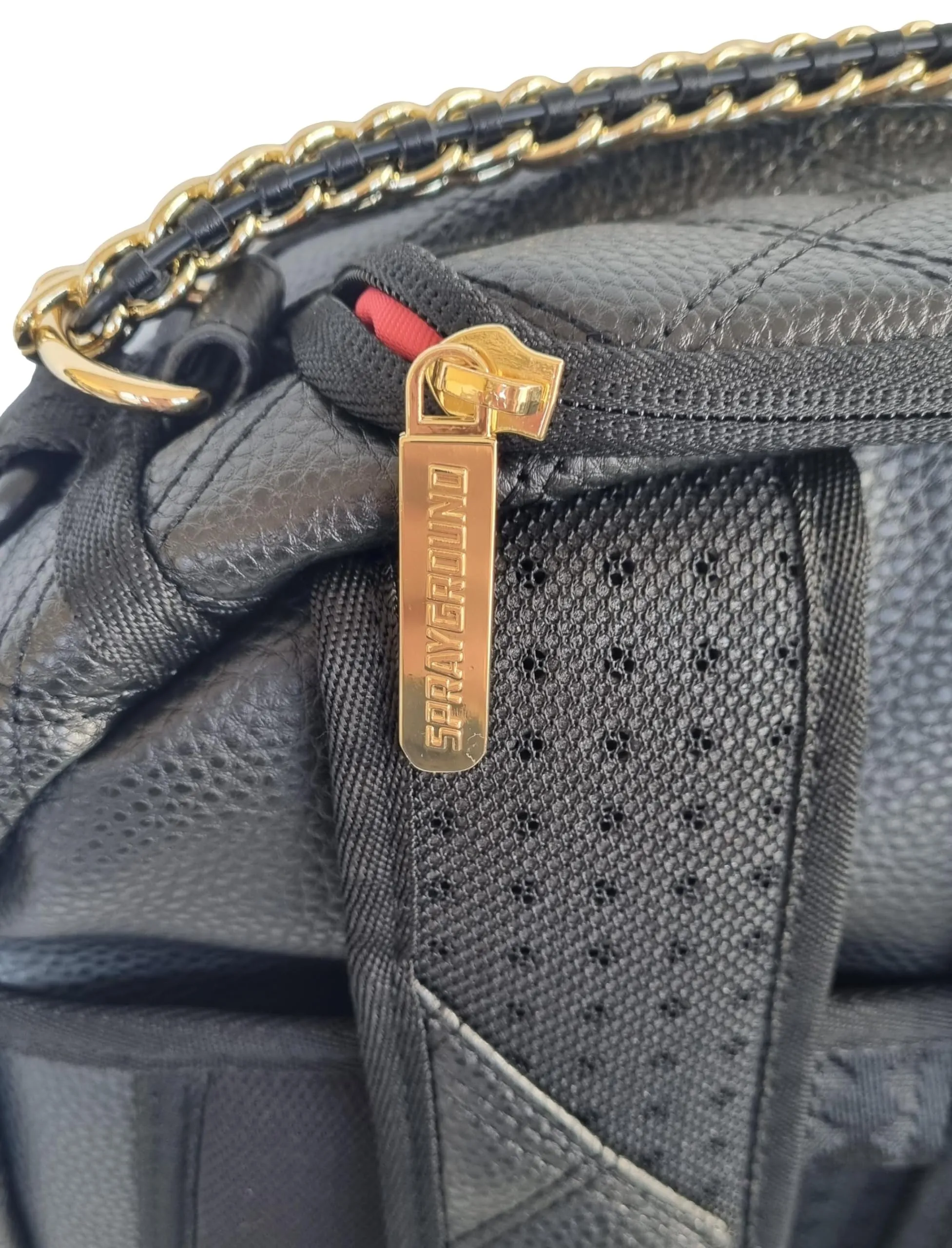 Sprayground Backpack