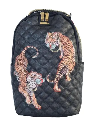 Sprayground Backpack