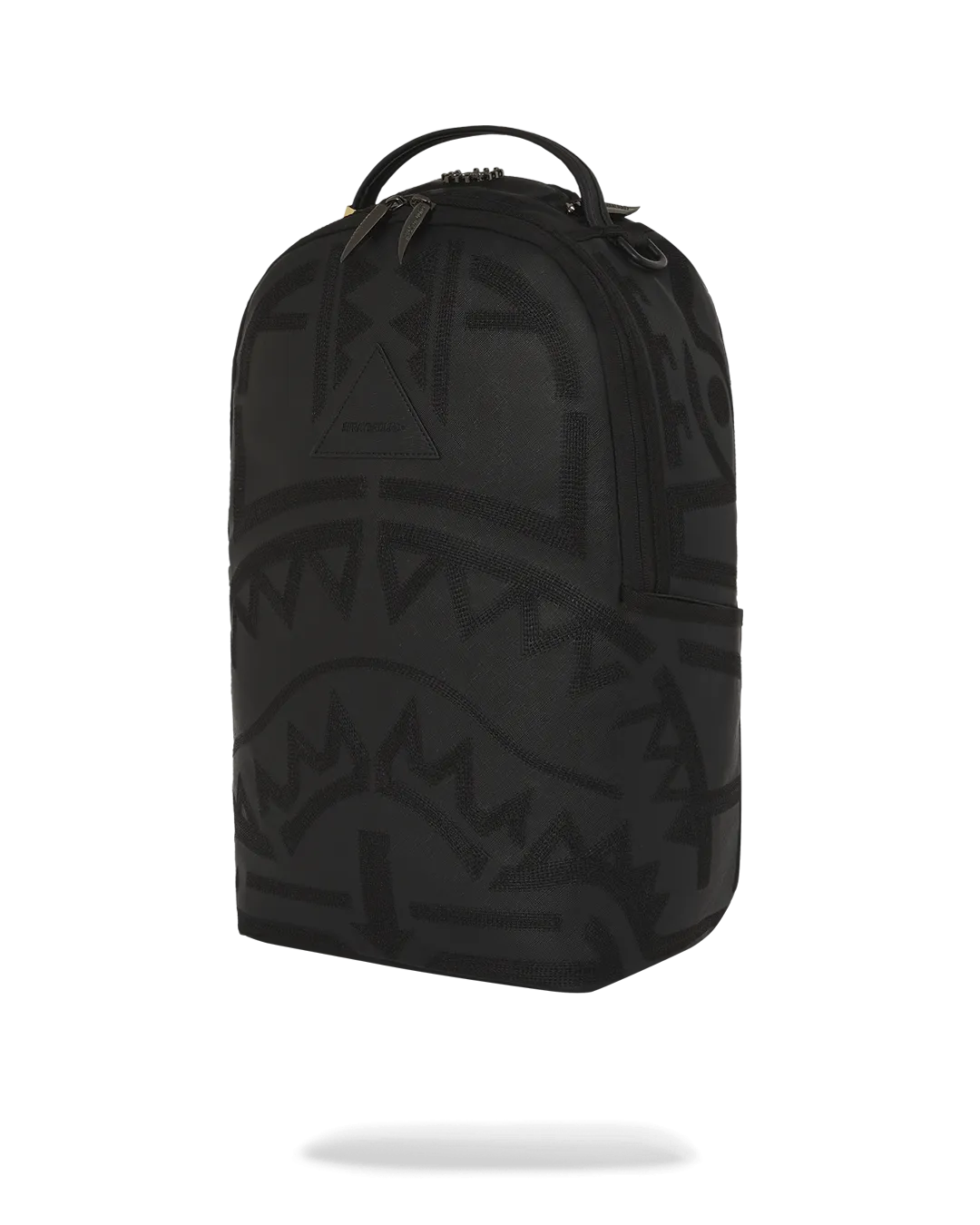 Sprayground Backpack