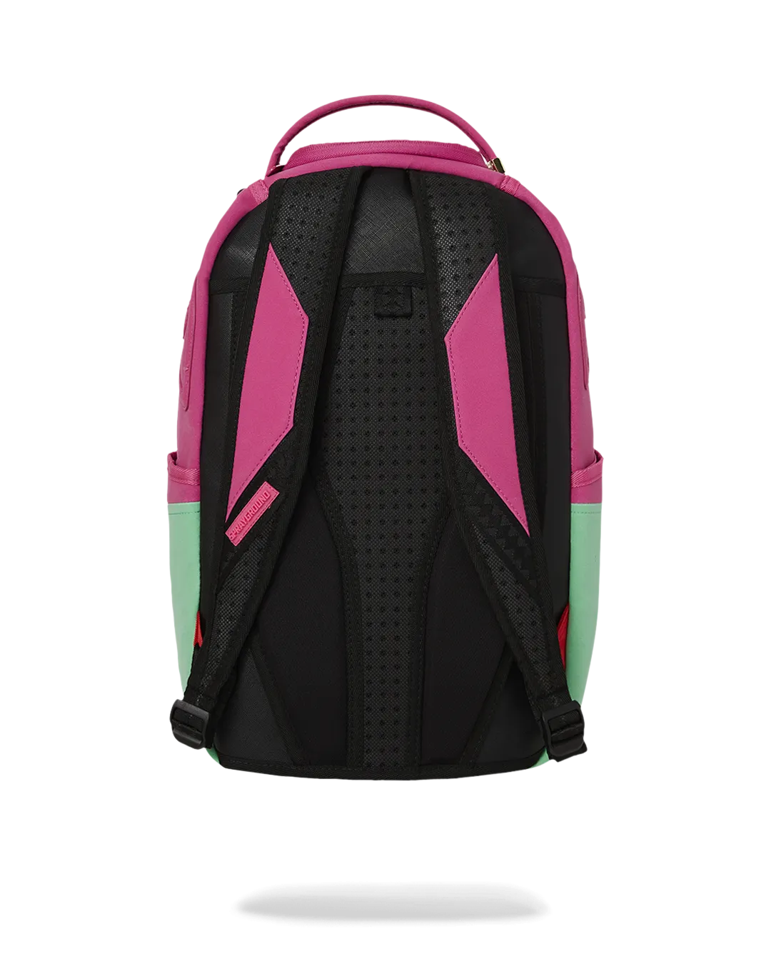 Sprayground Backpack