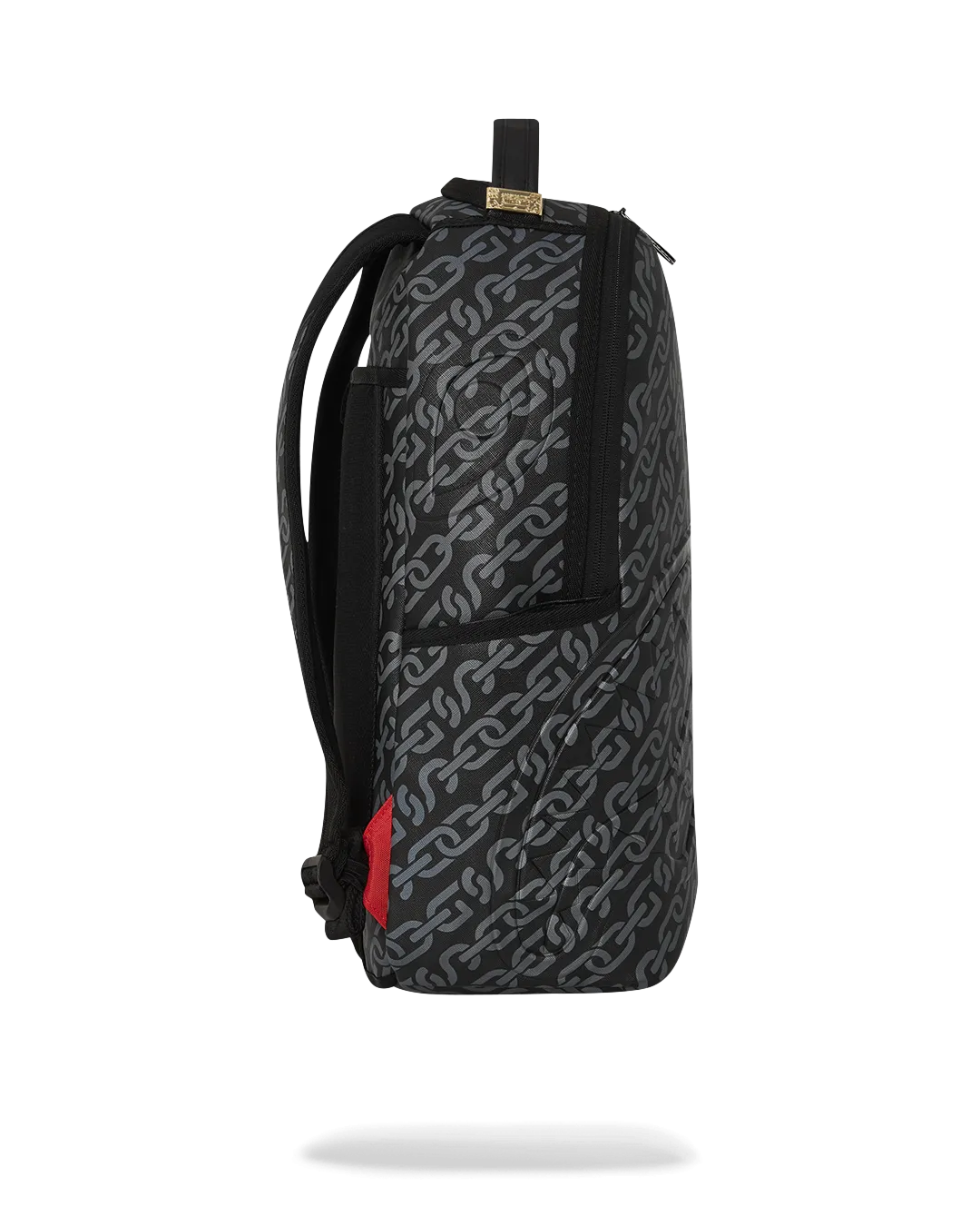 Sprayground Backpack